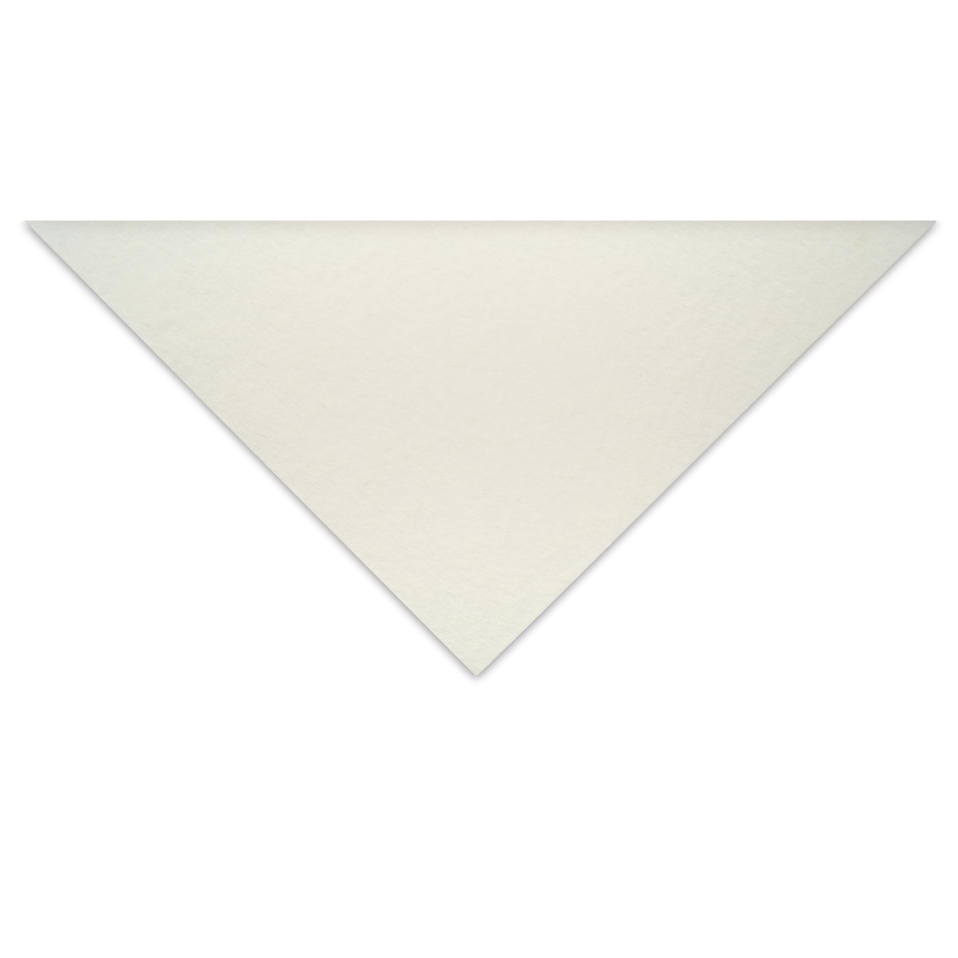 Arnold Grummer’s Couch Sheets - 14" x 20", Pkg of 100, corner of sheet