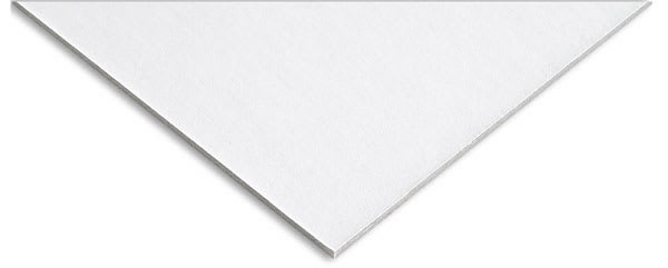 Crescent White Mounting Boards Crescent White Mounting Boards