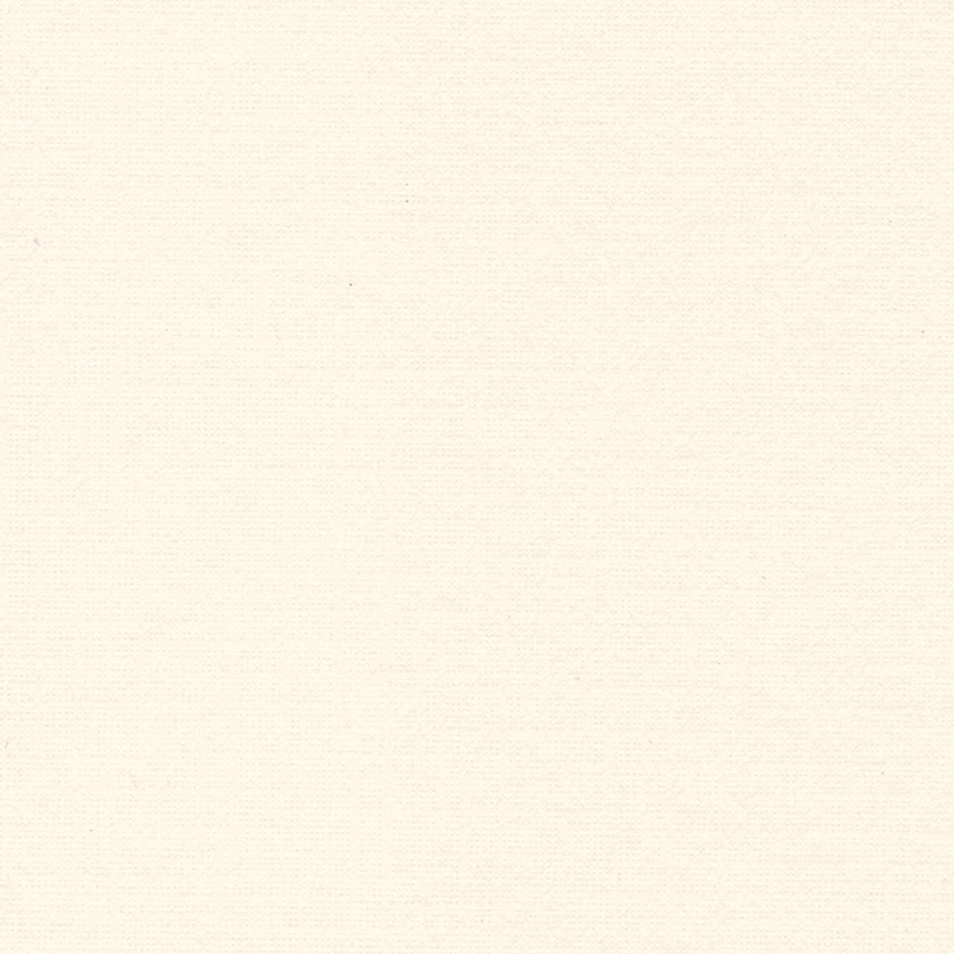 Crescent Berkeley Cream Core Matboard - 32" x 40", Cream Linen, close up