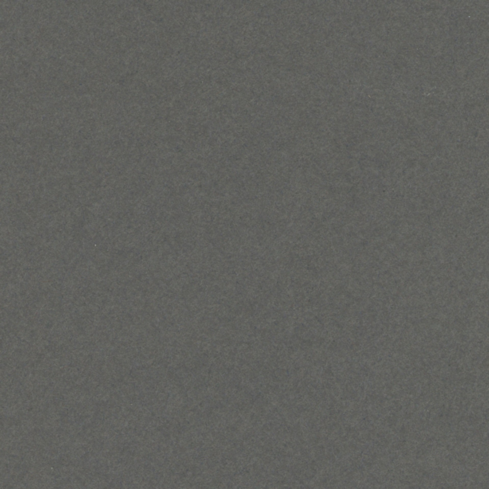 Crescent Berkeley White Core Matboard - 20" x 32", Granite, close up