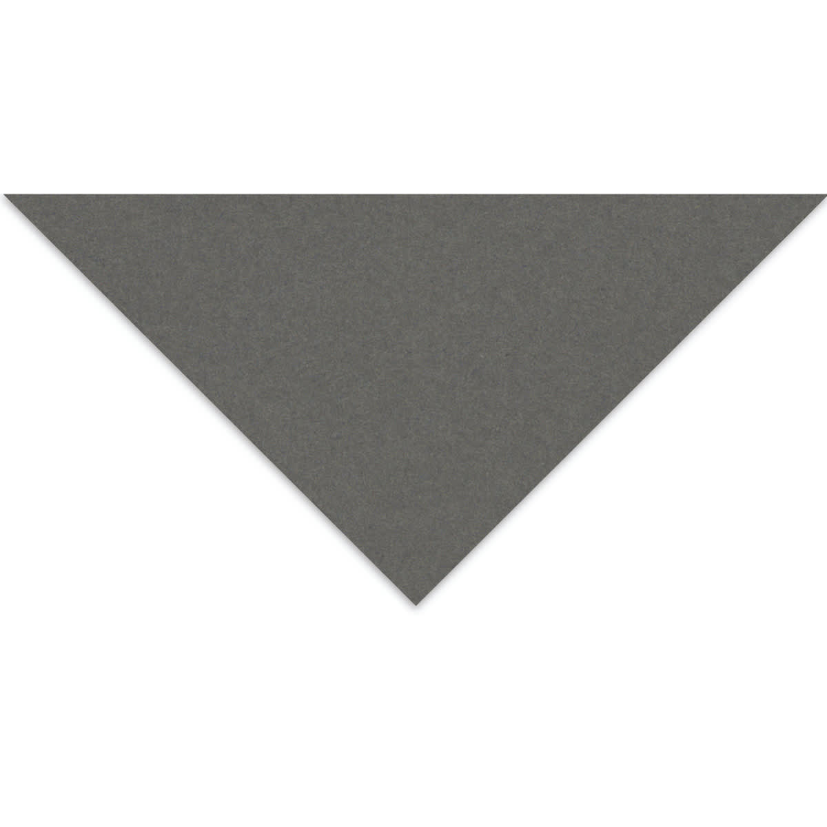 Crescent Berkeley White Core Matboard - 32" x 40", Granite