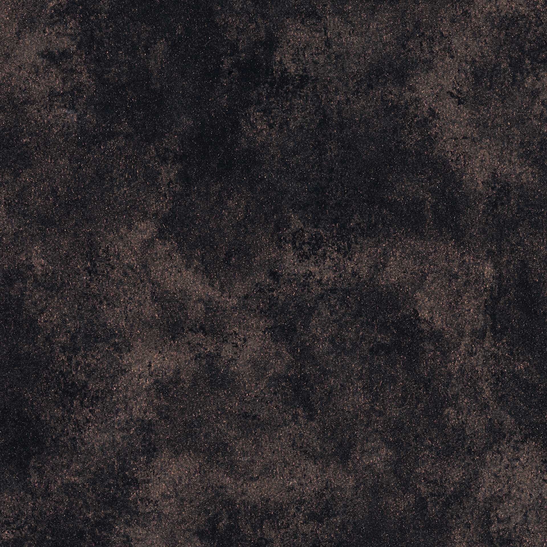 Crescent Berkeley White Core Matboard - 32" x 40", Earthen Charcoal, close up