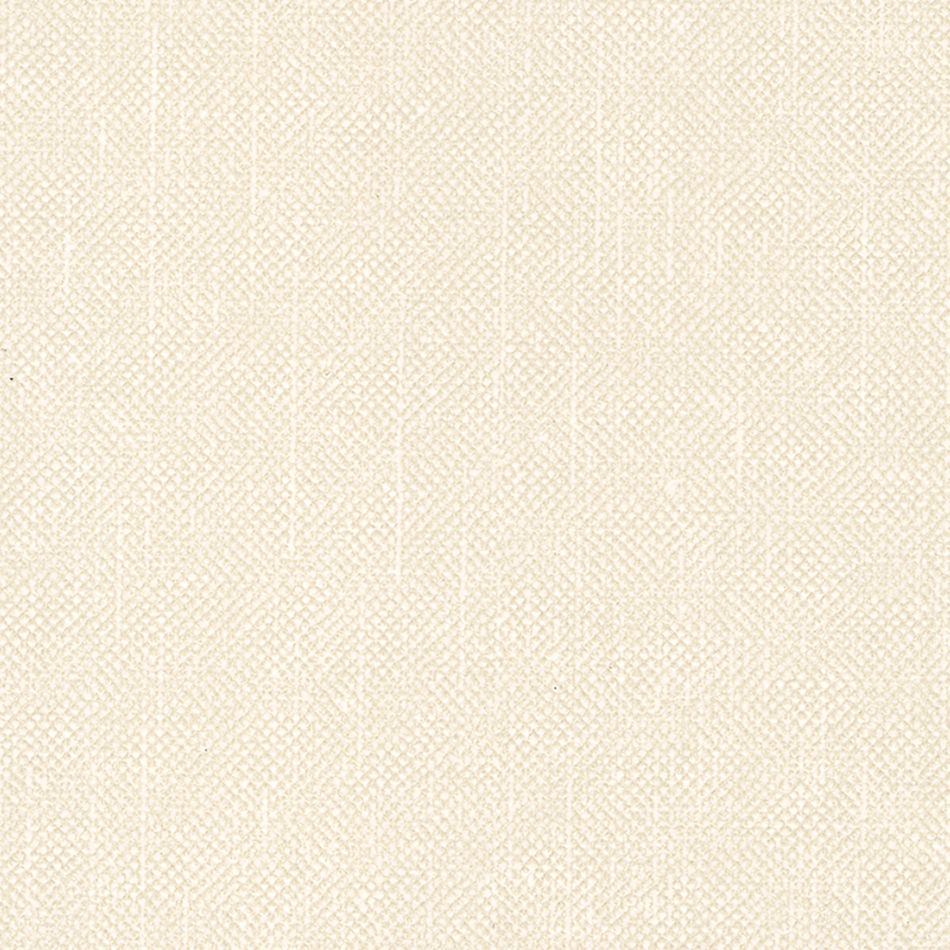 Crescent Berkeley White Core Matboard - 32" x 40", Belgique Antwerpen, close up