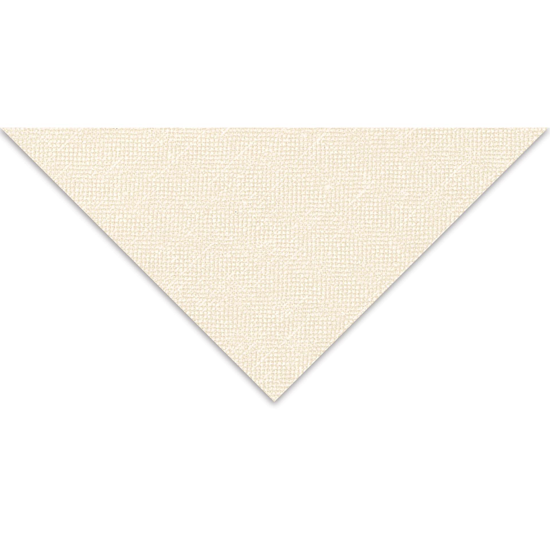 Crescent Berkeley White Core Matboard - 32" x 40", Belgique Antwerpen