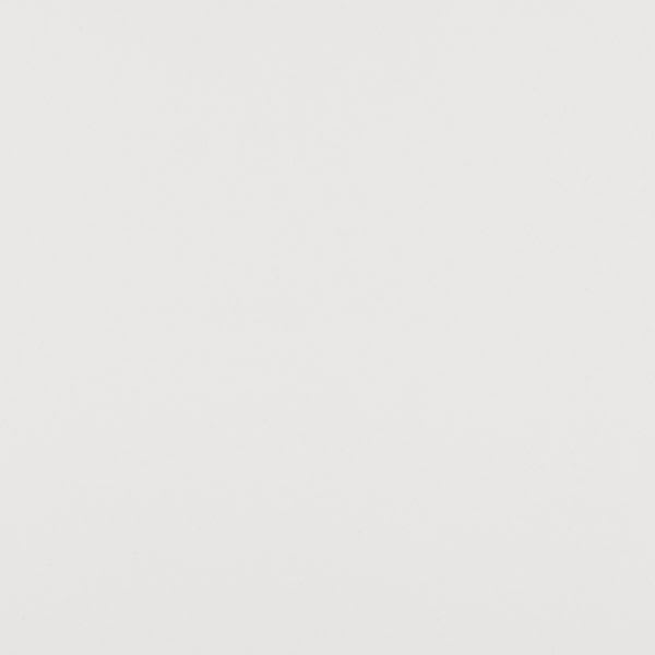 Crescent Berkeley Cream Core Matboard - 20" x 32", Snow White