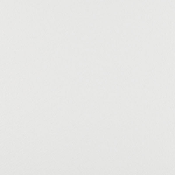 Crescent Berkeley Cream Core Matboard - 20" x 32", Palm Beach White / Cloud