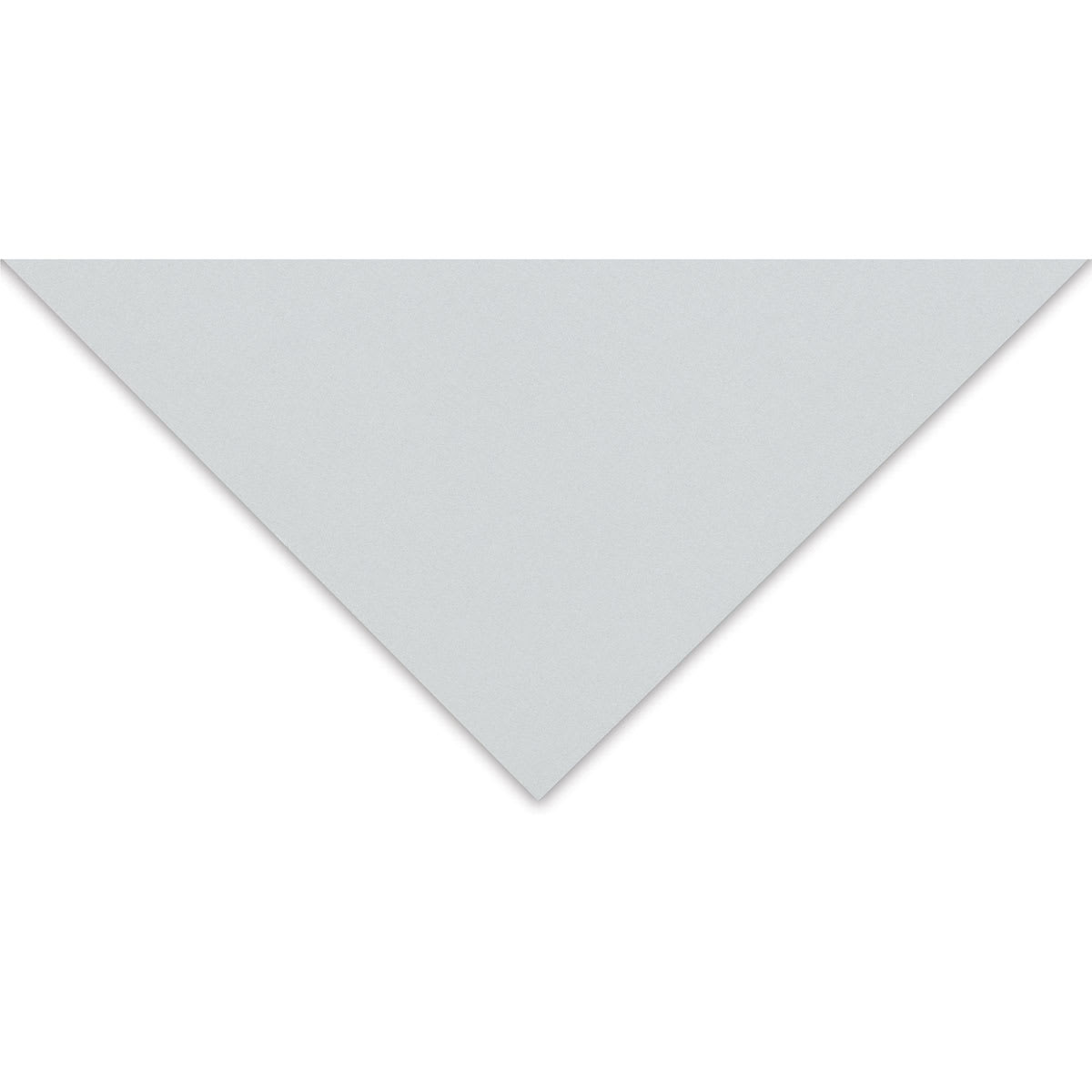 Crescent Berkeley Cream Core Matboard - 32" x 40", Autumn Mist / Clapboard