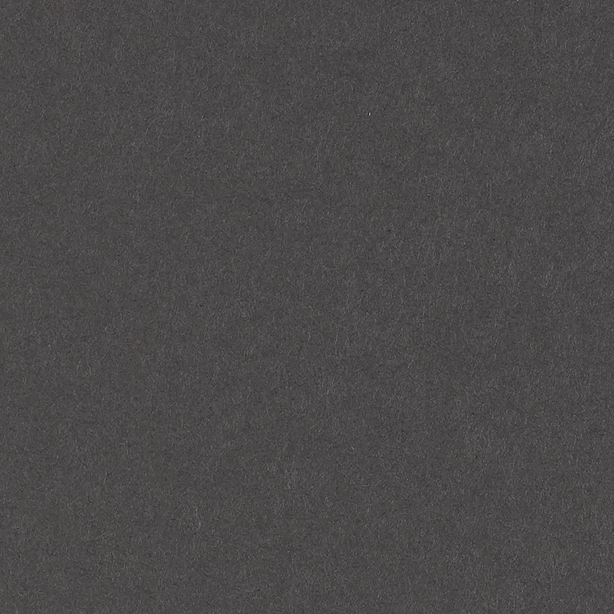 Crescent Select Alpha-Cellulose Matboard - 32" x 40", Before Dark