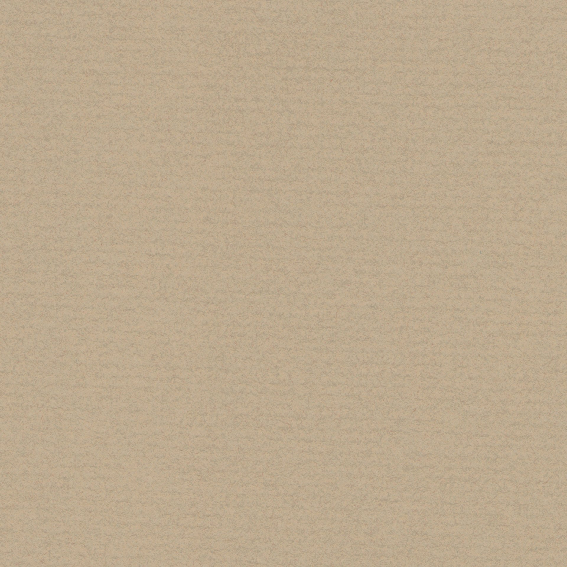 Crescent Berkeley White Core Matboard - 20" x 32", Tawny, close up