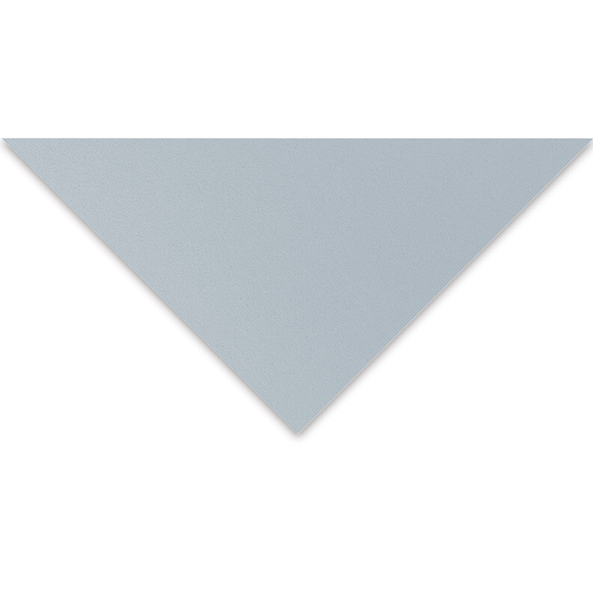 Crescent Decorative Matboard - Biscay Blue