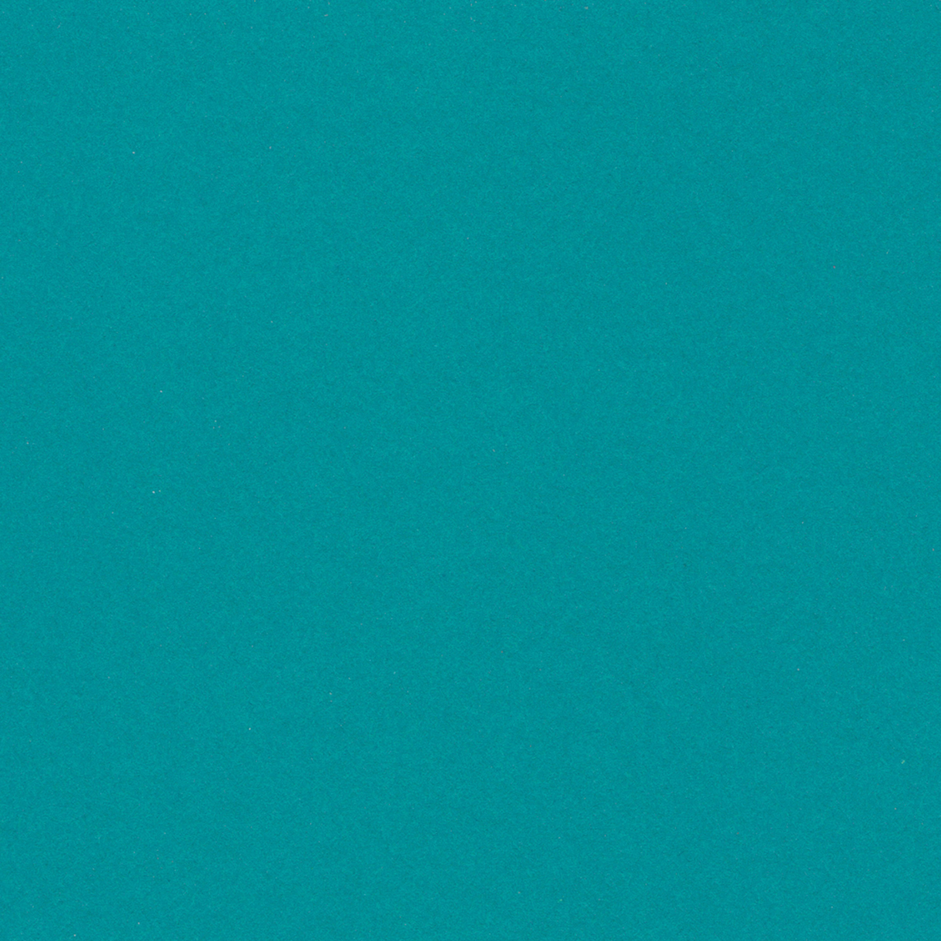 Crescent Berkeley White Core Matboard - 32" x 40", Reef, close up