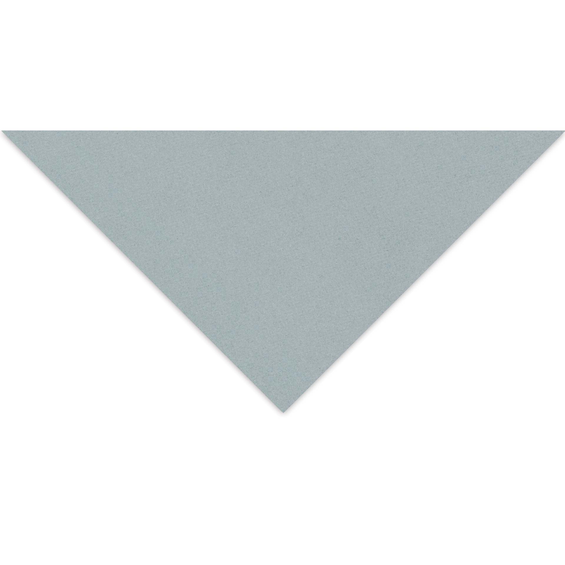 Crescent Berkeley White Core Matboard - 20" x 32", Bluestone