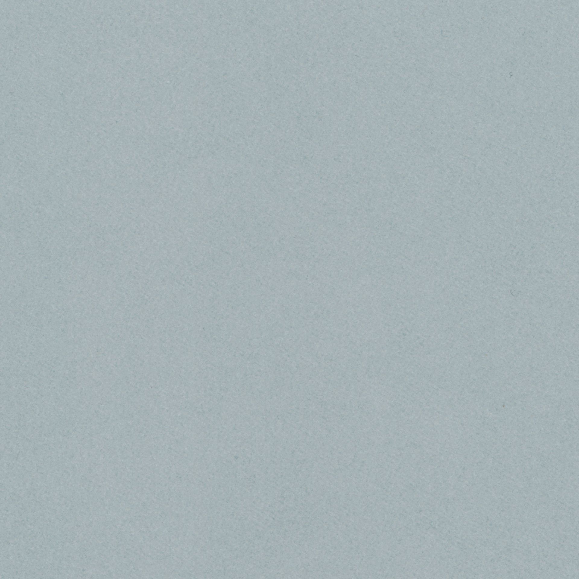 Crescent Berkeley White Core Matboard - 32" x 40", Bluestone, close up