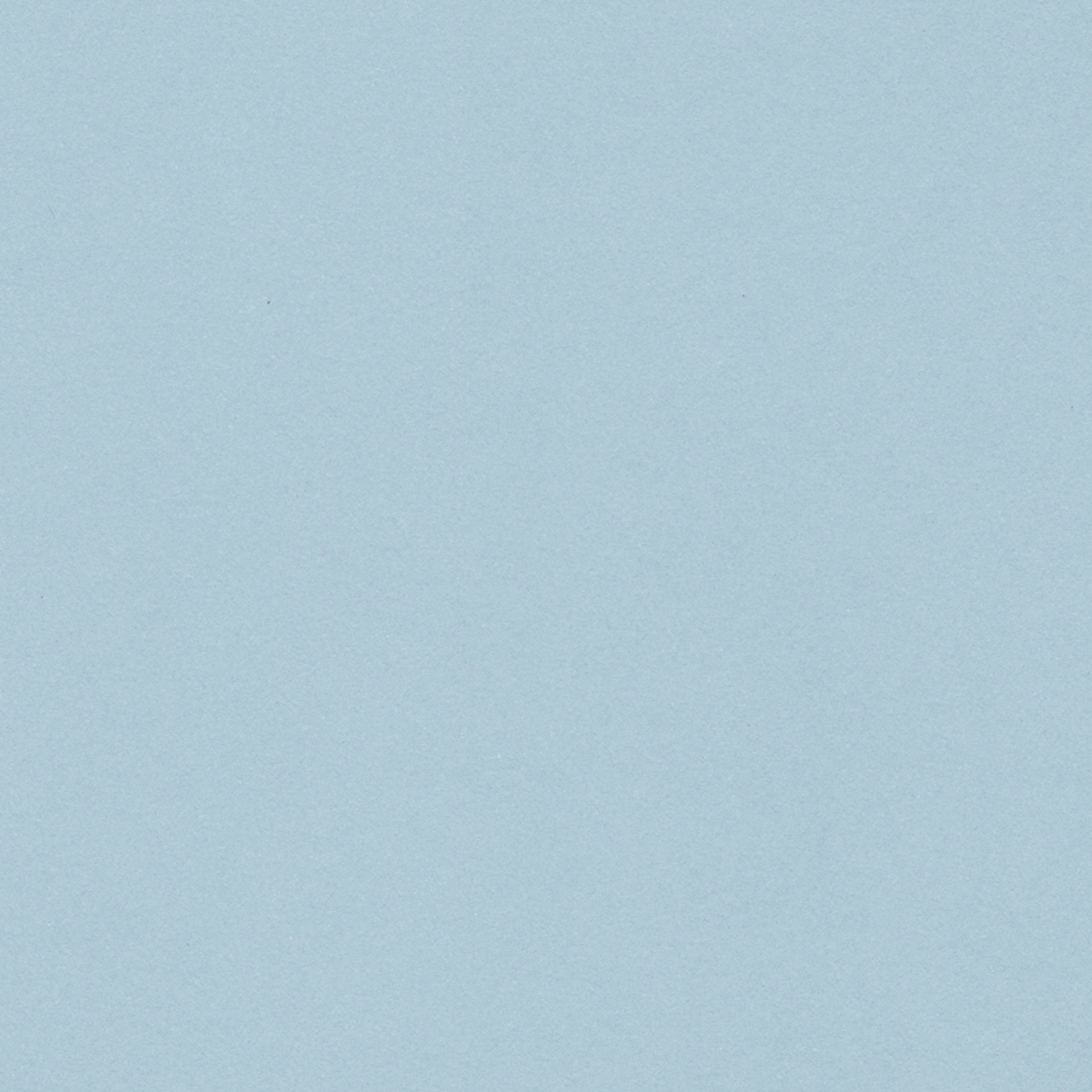 Crescent Berkeley White Core Matboard - 20" x 32", Fountain Blue, close up