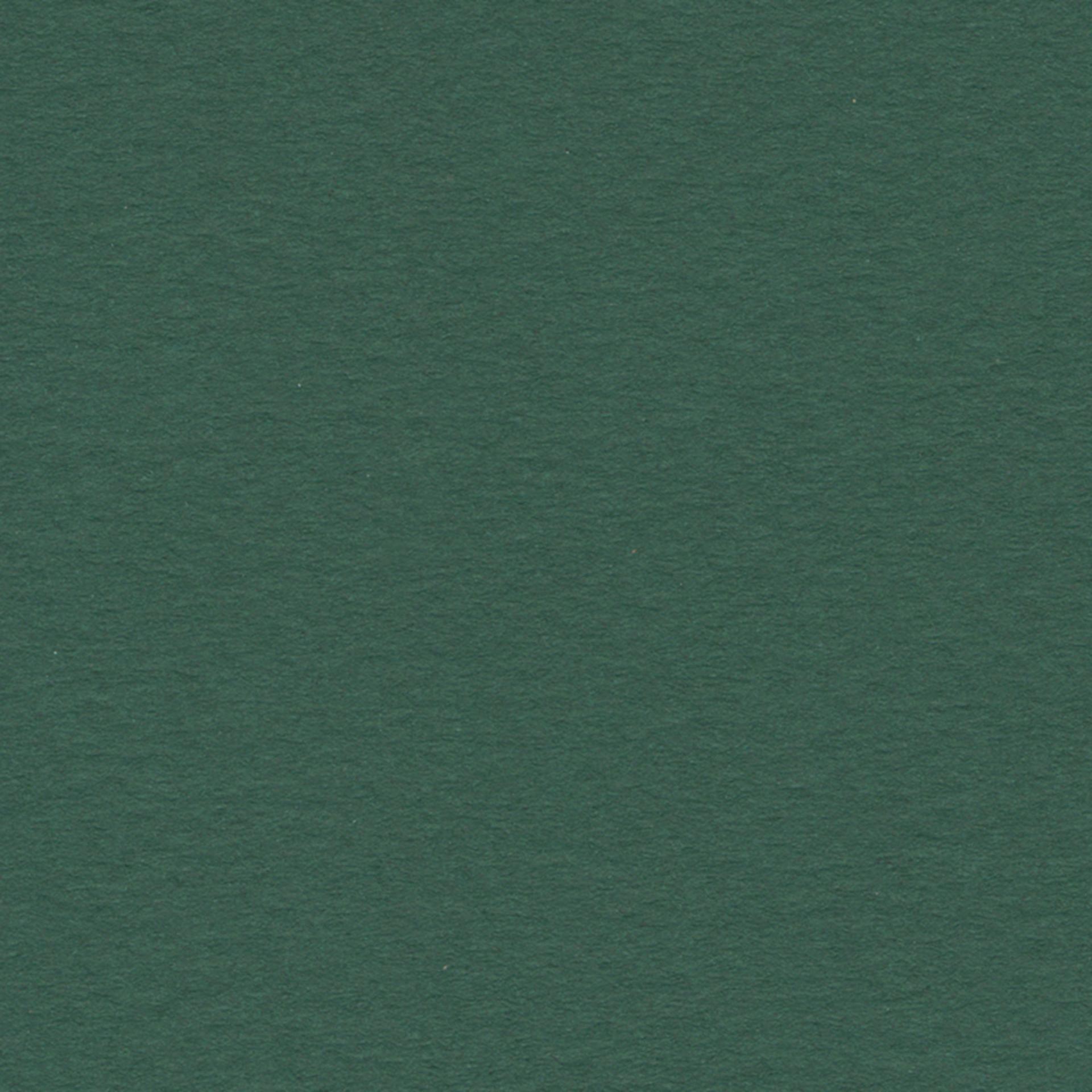 Crescent Berkeley White Core Matboard - 20" x 32", Forest Shadow, close up