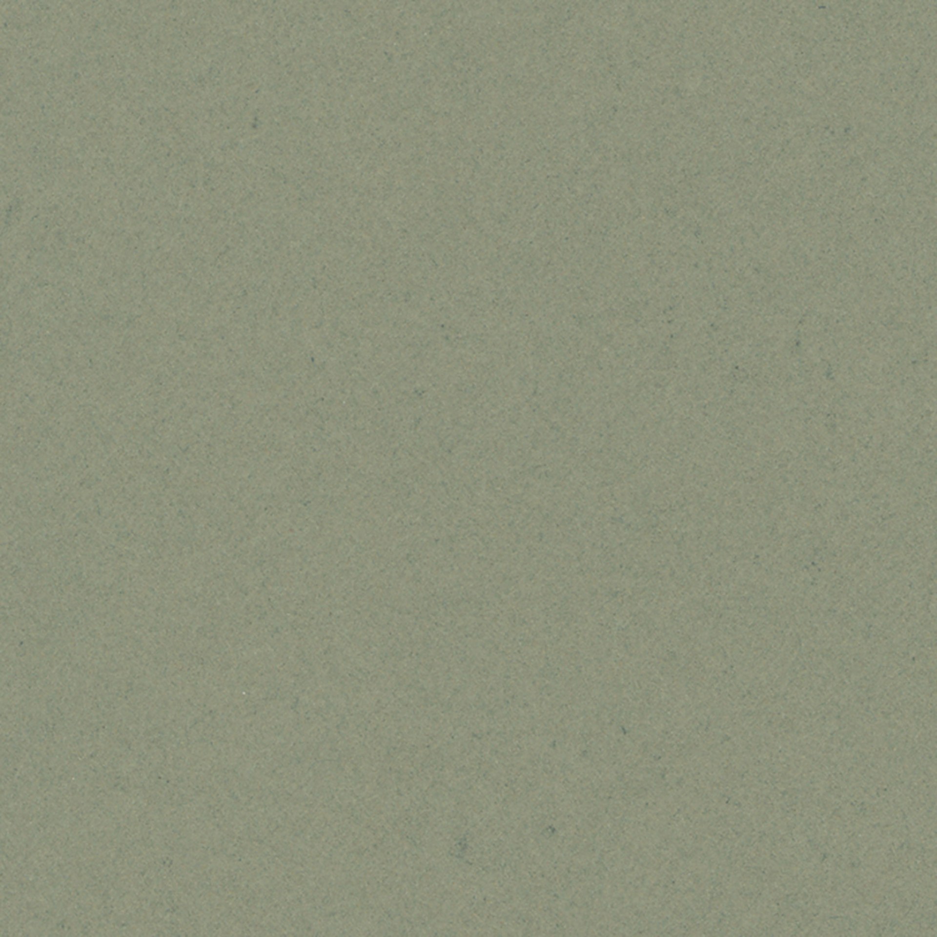 Crescent Berkeley White Core Matboard - 20" x 32", Herbal, close up