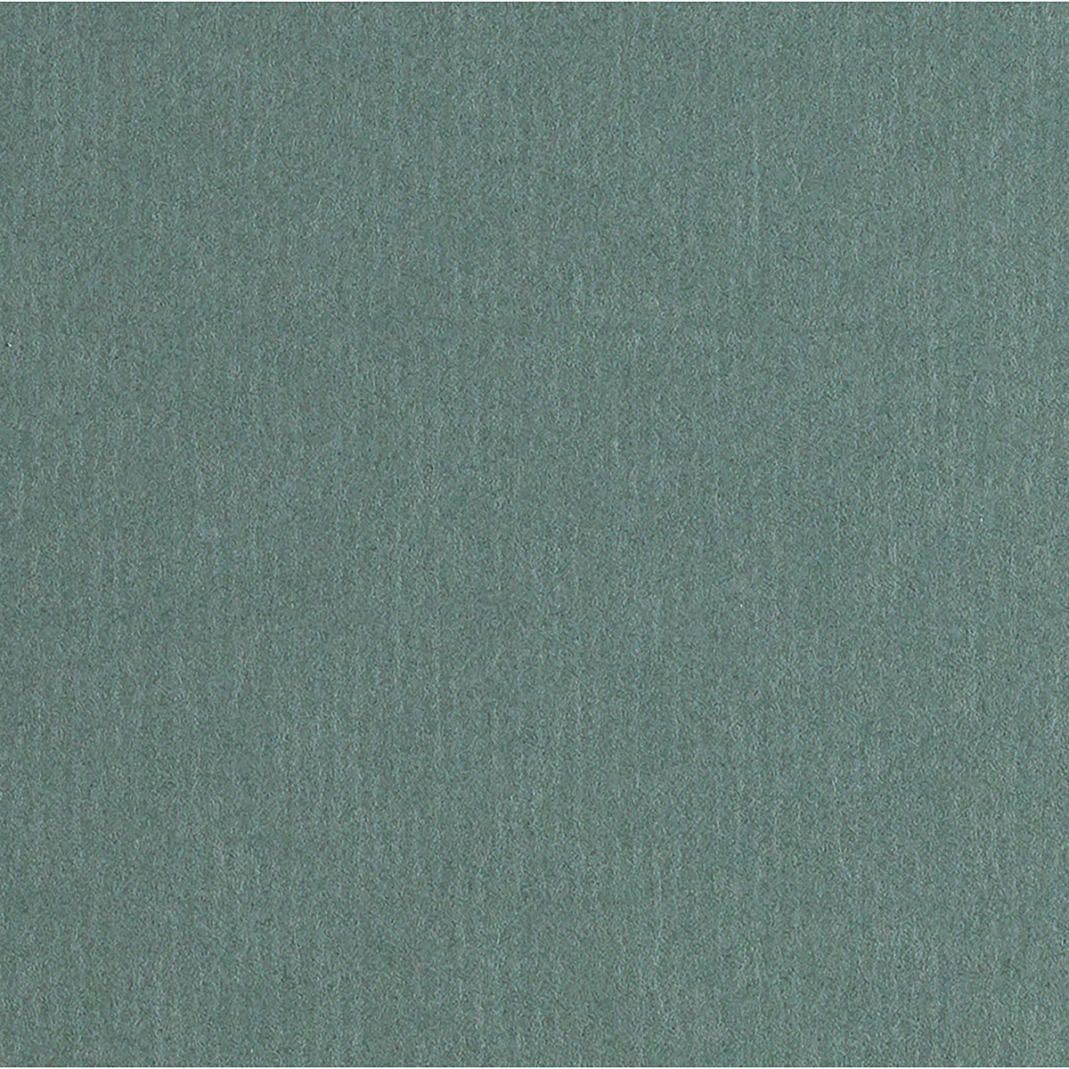 Crescent Berkeley Cream Core Matboard - 32" x 40", Ivy Green / Celtic