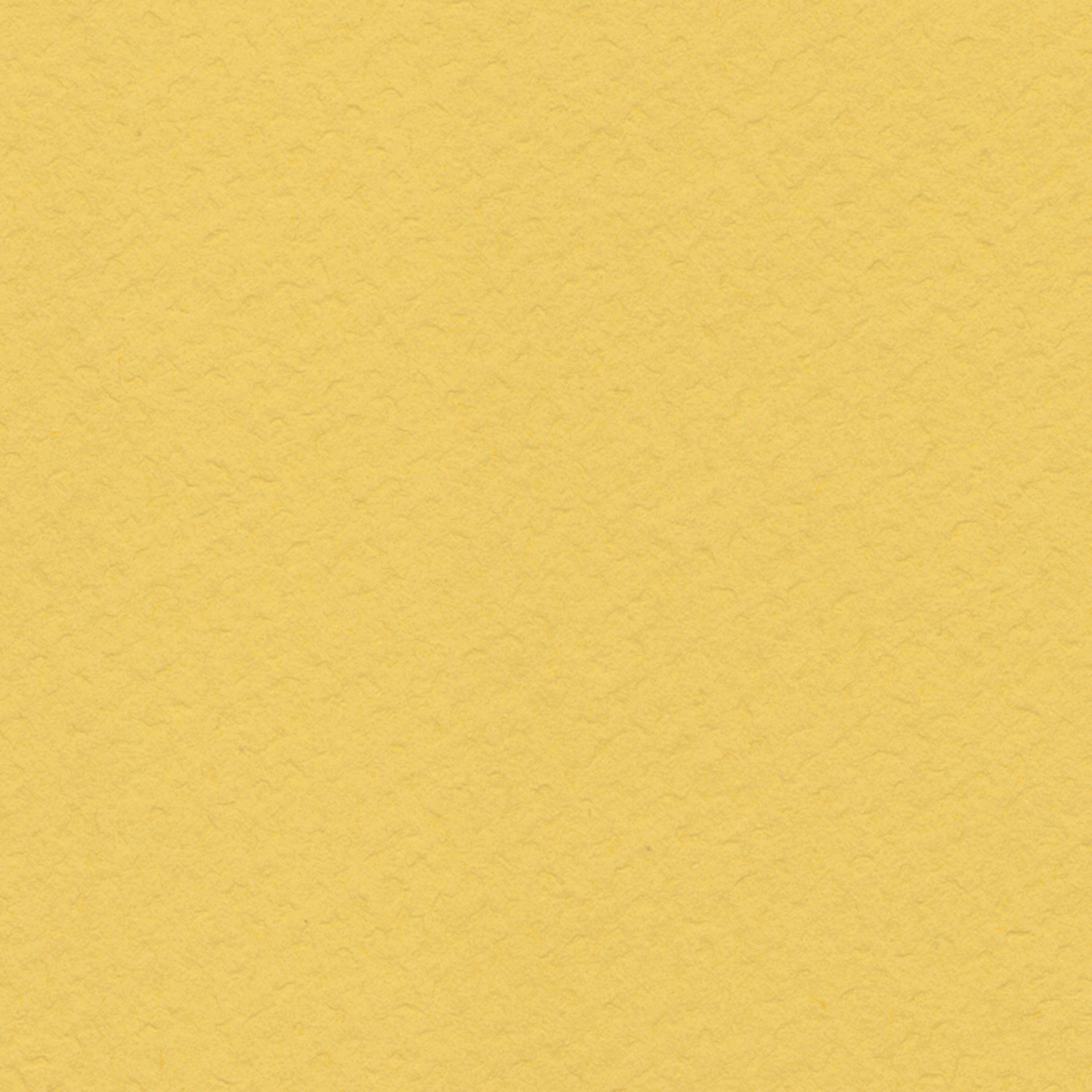 Crescent Berkeley White Core Matboard - 20" x 32", Chamois, close up