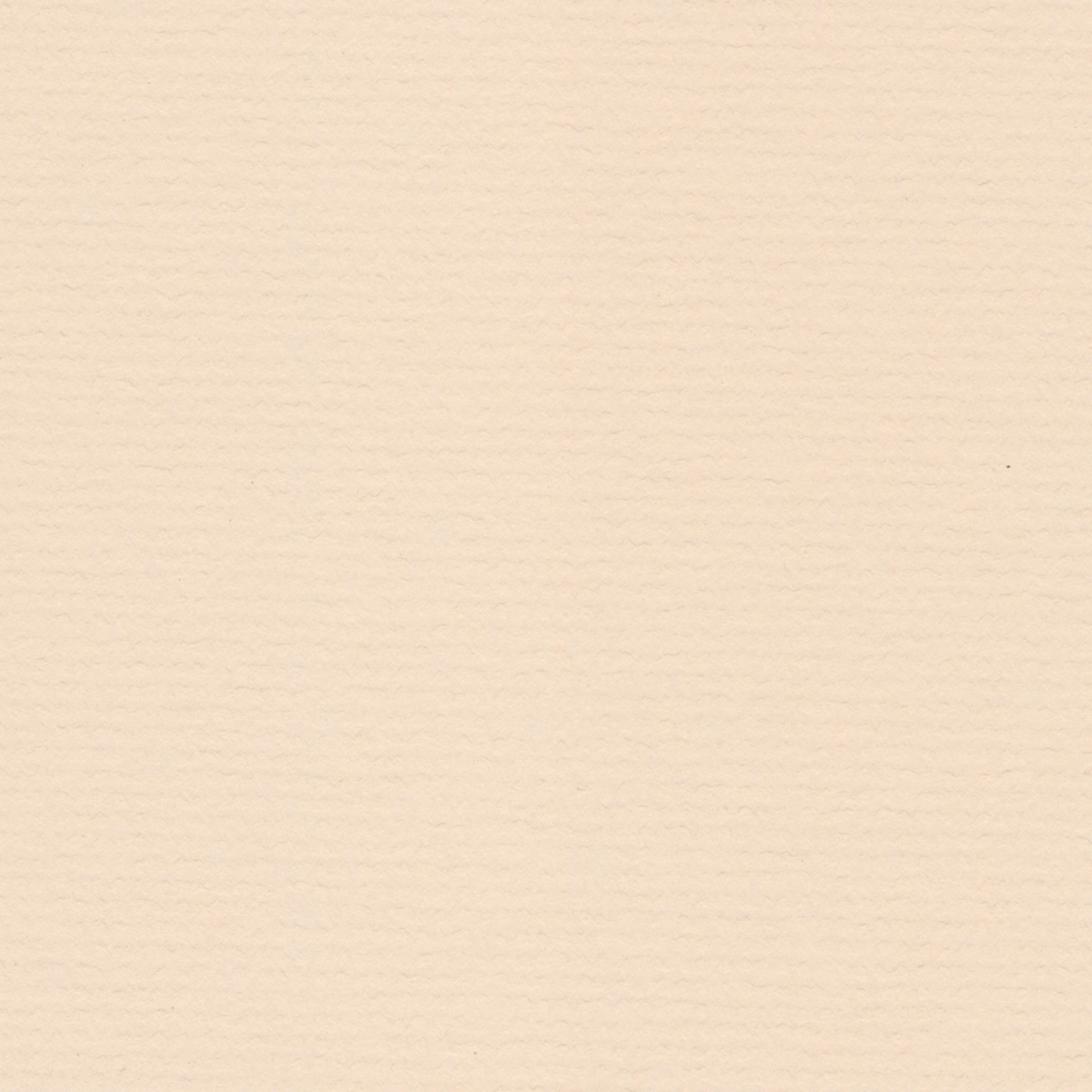 Crescent Berkeley White Core Matboard - 32" x 40", Beige, close up