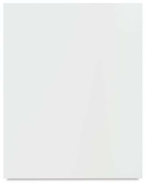 Canson Mi-Teintes Board - White sheet shown Canson Mi-Teintes Board - White sheet shown