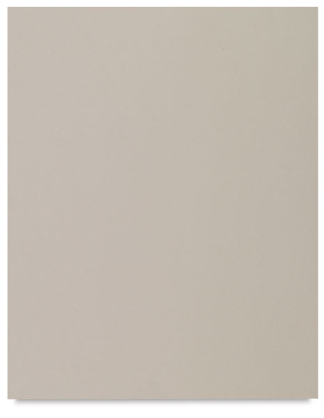 Canson Mi-Teintes Board - Pearl sheet shown