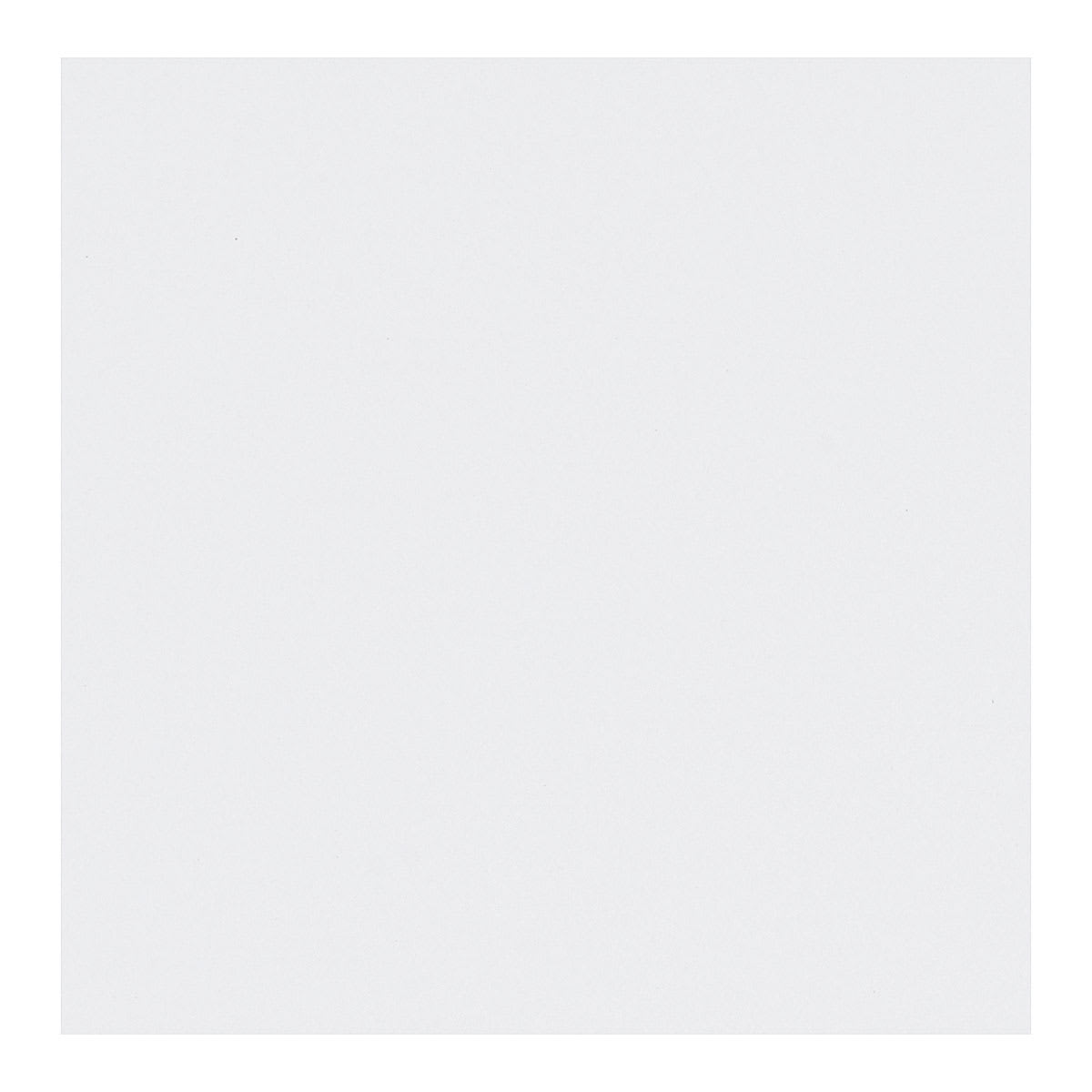 Crescent AFX Mounting Board - Single Thick