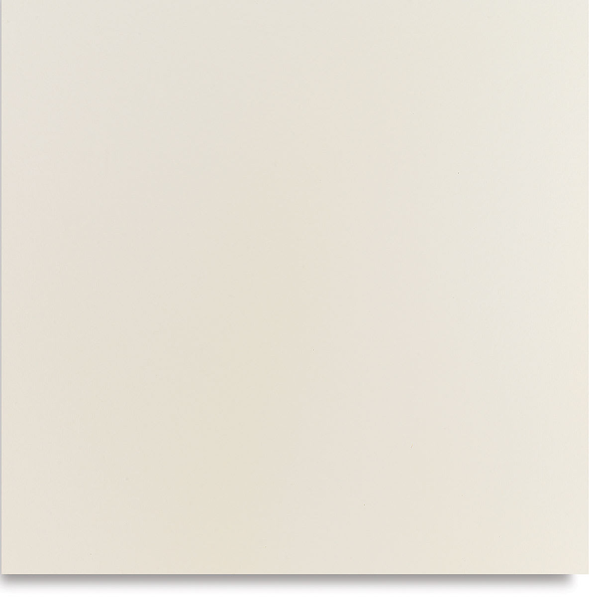 Rising Museum Board - 32" x 40" x 2 Ply, Natural, Sheet