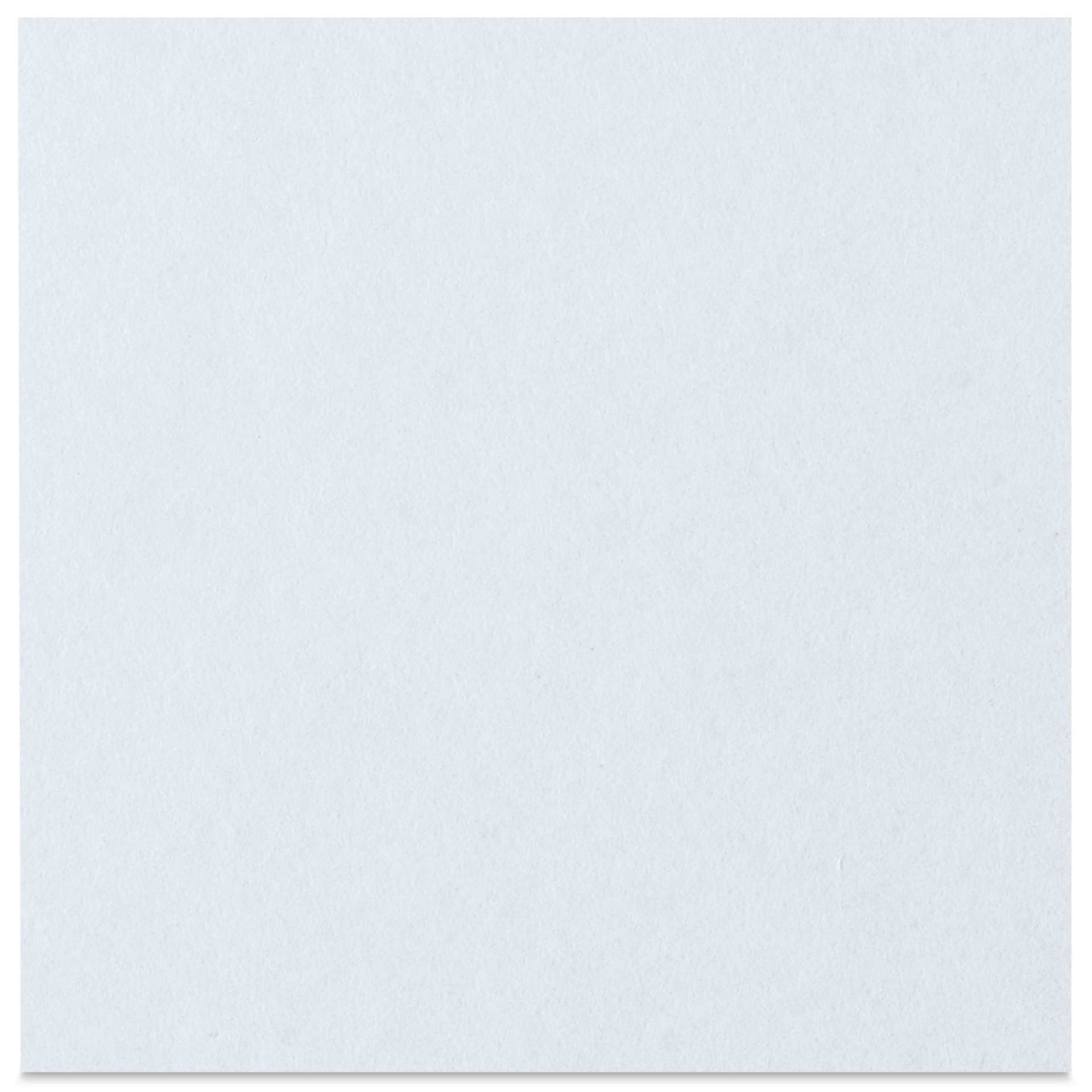 Rising Museum Board - 32" x 40", 2 Ply, Polar White, Sheet