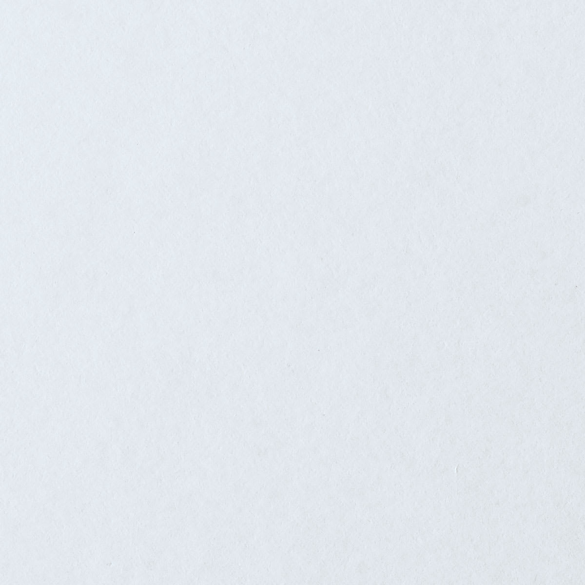 Rising Museum Board - 32" x 40" x 8 Ply, Polar White, Sheet