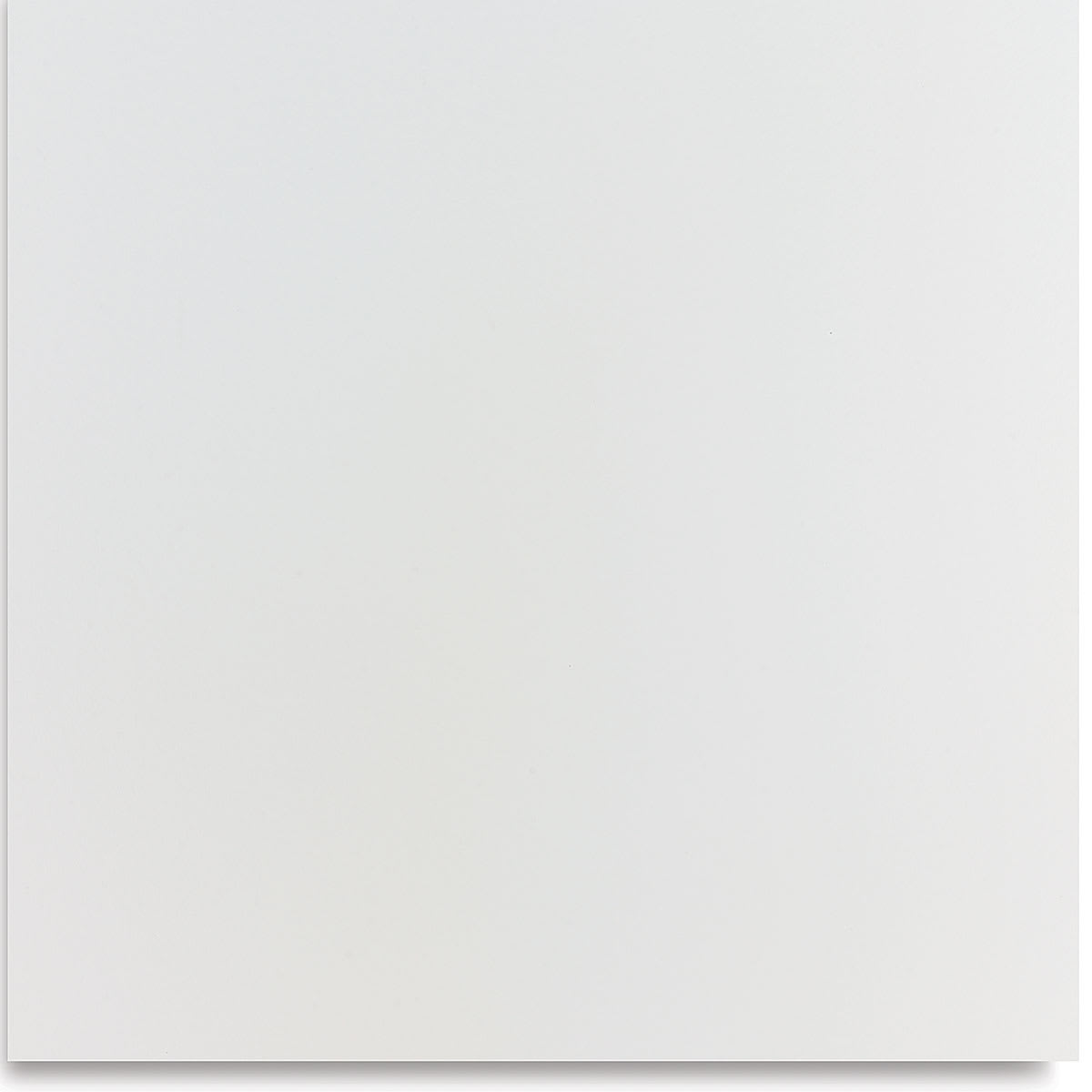 Rising Museum Board - 32" x 40" x 4 Ply, Warm White, Sheet