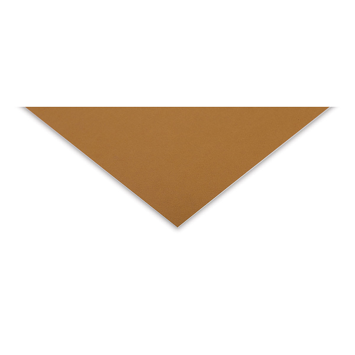 Canson Mi-Tientes Board - 16" x 20", Bisque, Sheet