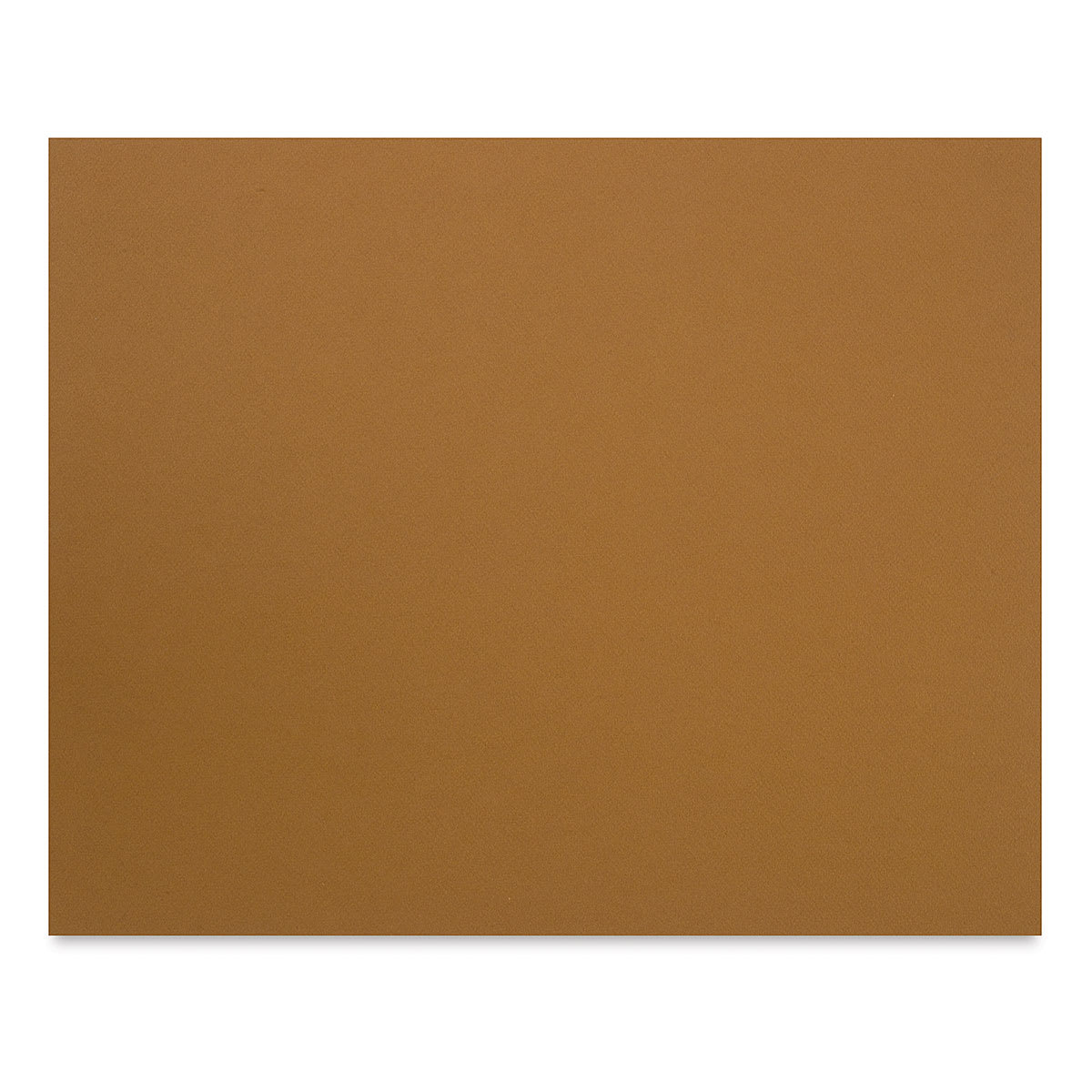 Canson Mi-Tientes Board - 16" x 20", Bisque, Sheet