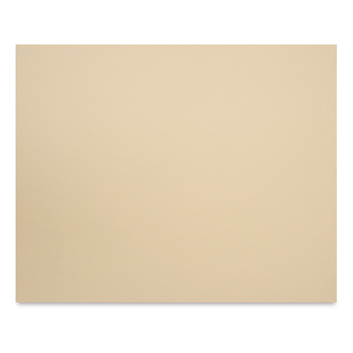 Canson Mi-Tientes Board - 16" x 20", Oyster, Sheet