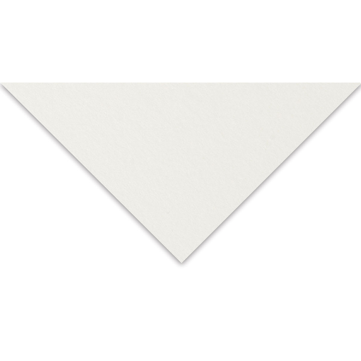 Crescent Select Conservation Solids Matboard - 32" x 40" x 4 Ply, Antique White Crescent Select Conservation Solids Matboard - 32" x 40" x 4 Ply, Antique White