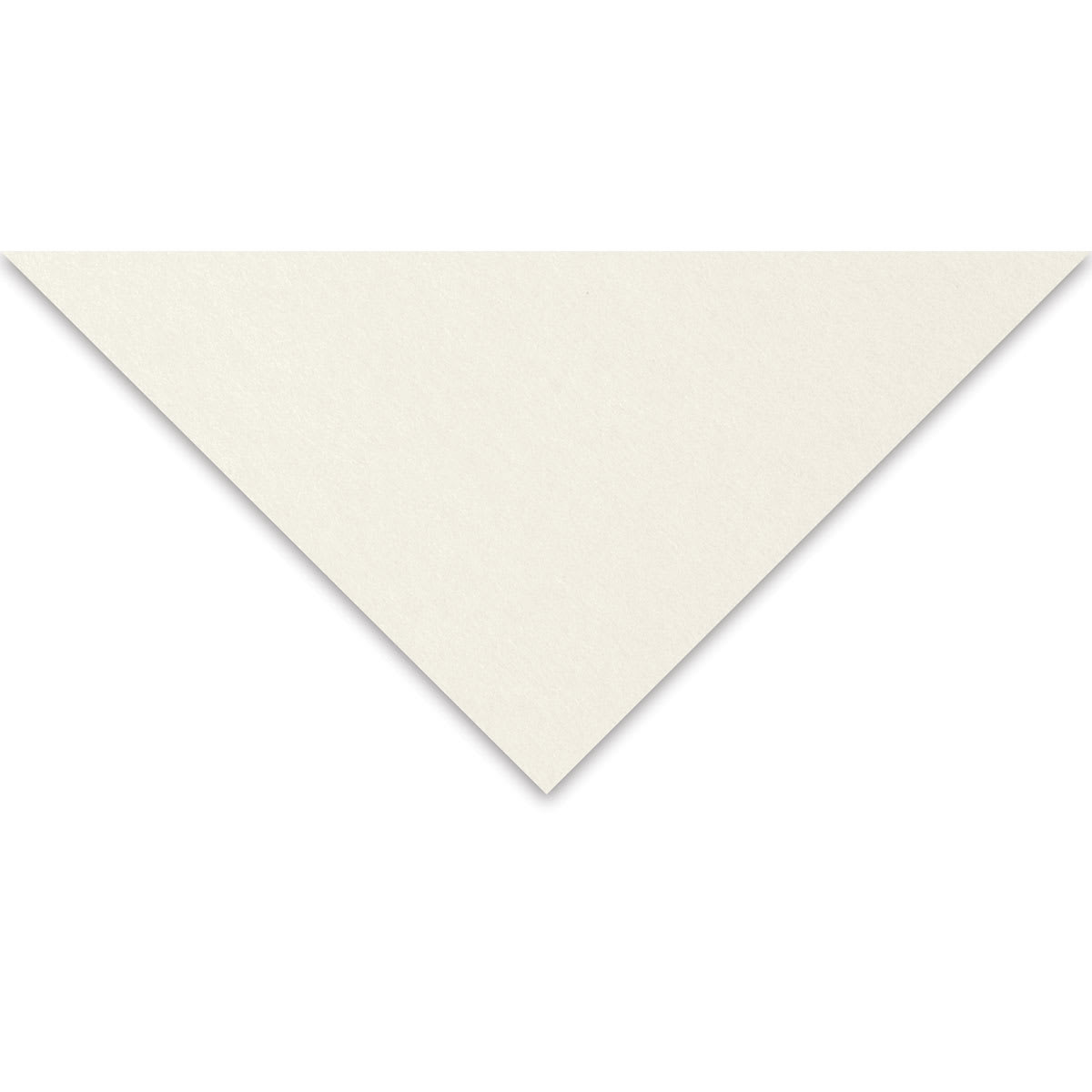 Crescent Select Alpha-Cellulose Matboard - 20" x 32", White Sale