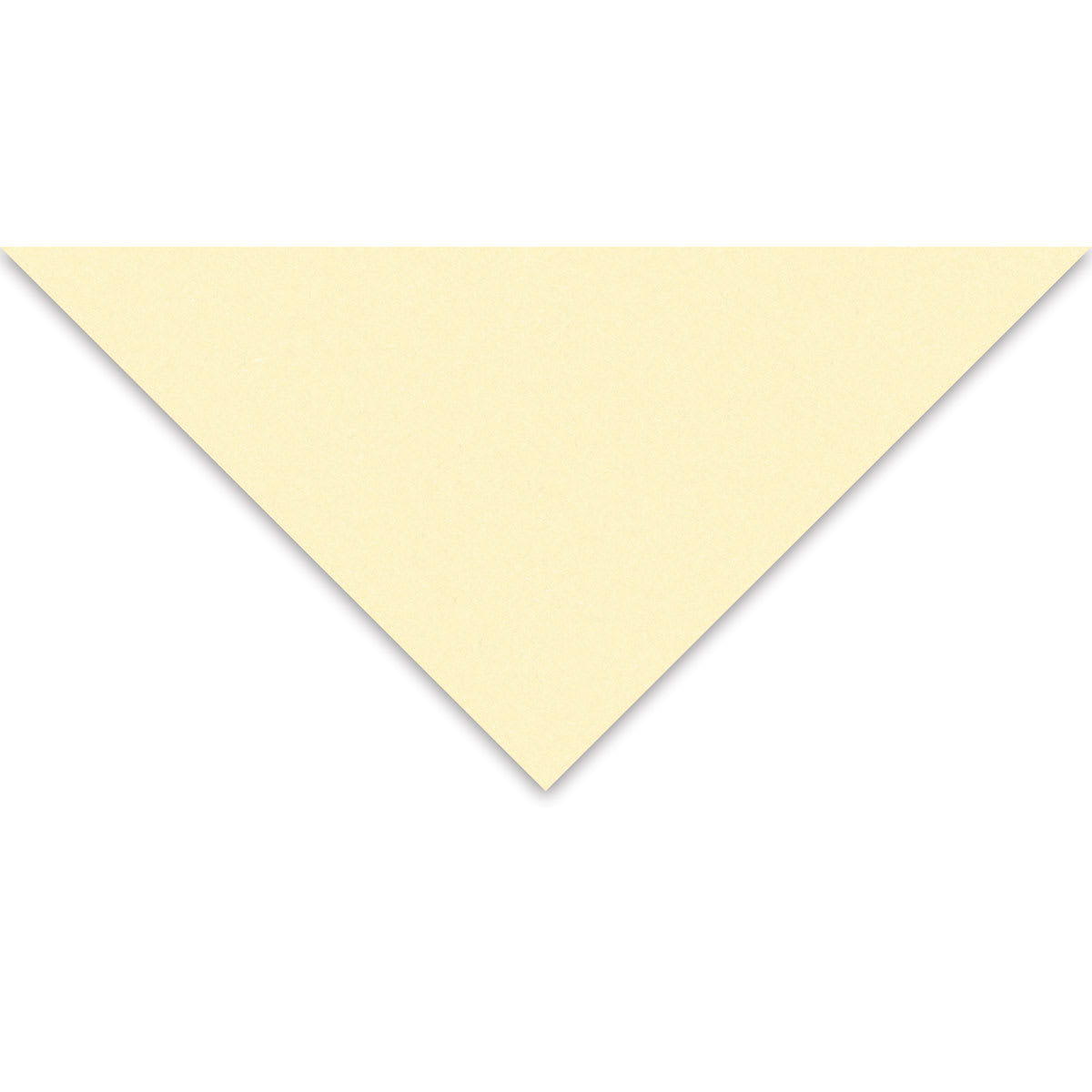 Crescent Select Alpha-Cellulose Matboard - 20" x 32", Tusk