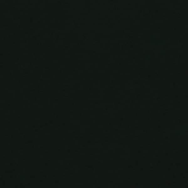 Crescent Select Conservation Solids Matboard - Deep Black 32"x40" Crescent Select Conservation Solids Matboard - Deep Black 32"x40"