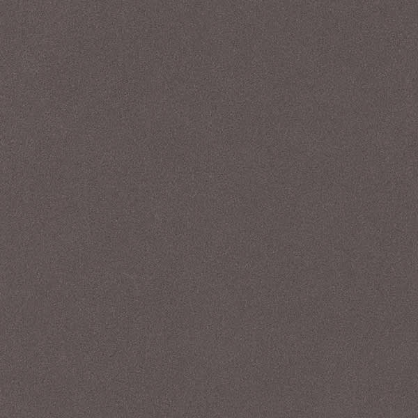 Crescent Select Conservation Solids Matboard - Dark Gray 32"x40" Crescent Select Conservation Solids Matboard - Dark Gray 32"x40"