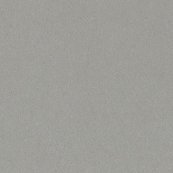 Crescent Select Conservation Solids Matboard - Gray 32"x40"