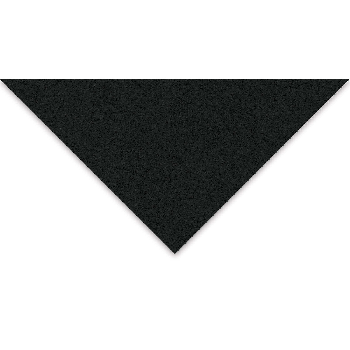 Crescent Select Alpha-Cellulose Matboard - 32" x 40", After Dark