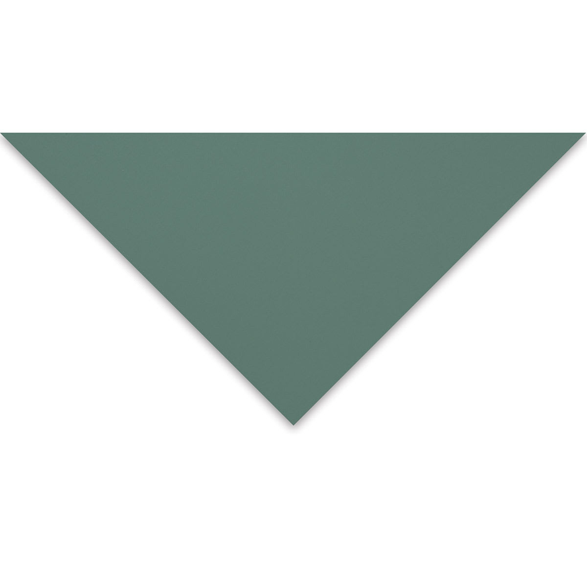 Crescent Select Alpha-Cellulose Matboard - 20" x 32", Blarney