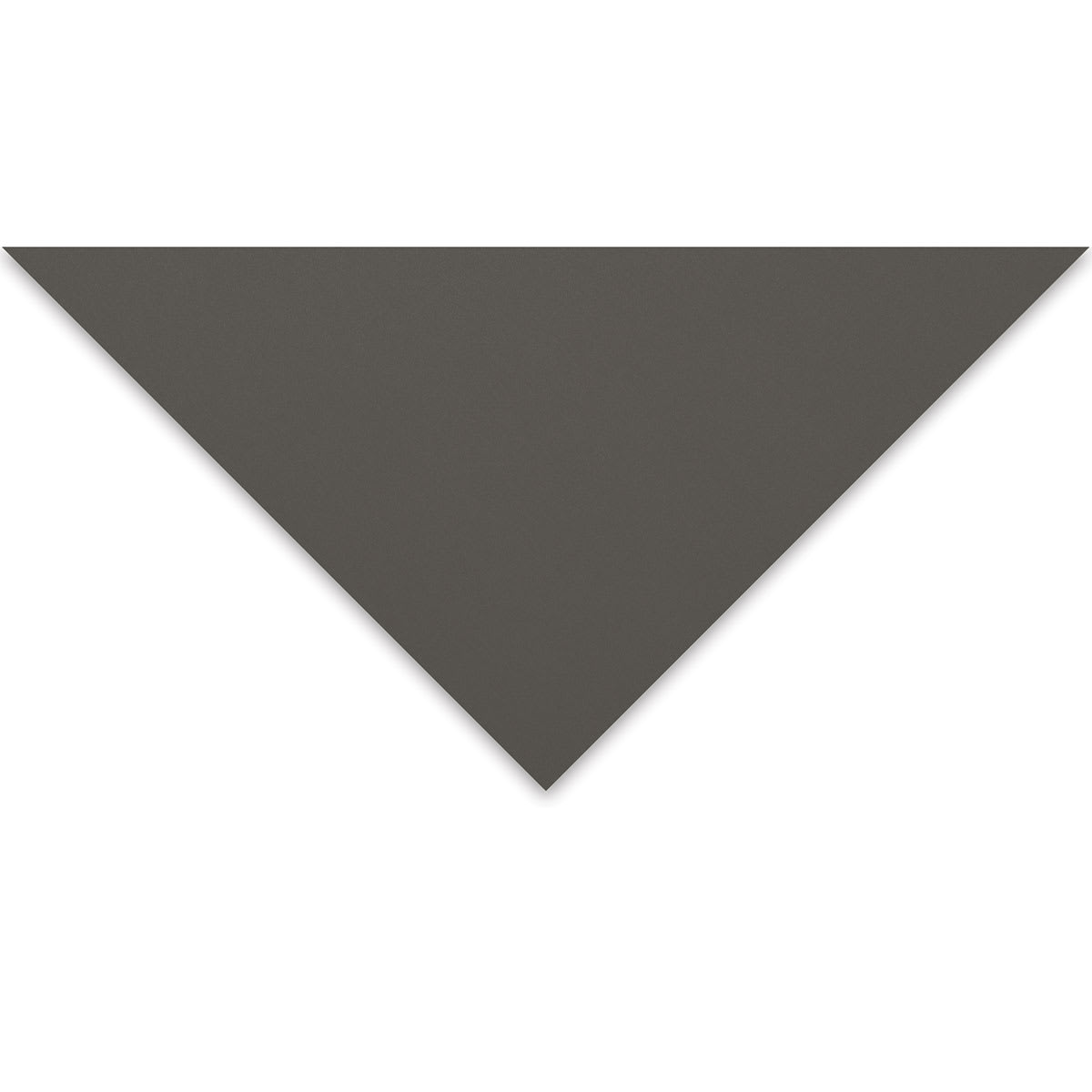 Crescent Select Alpha-Cellulose Matboard - 20" x 32", Before Dark