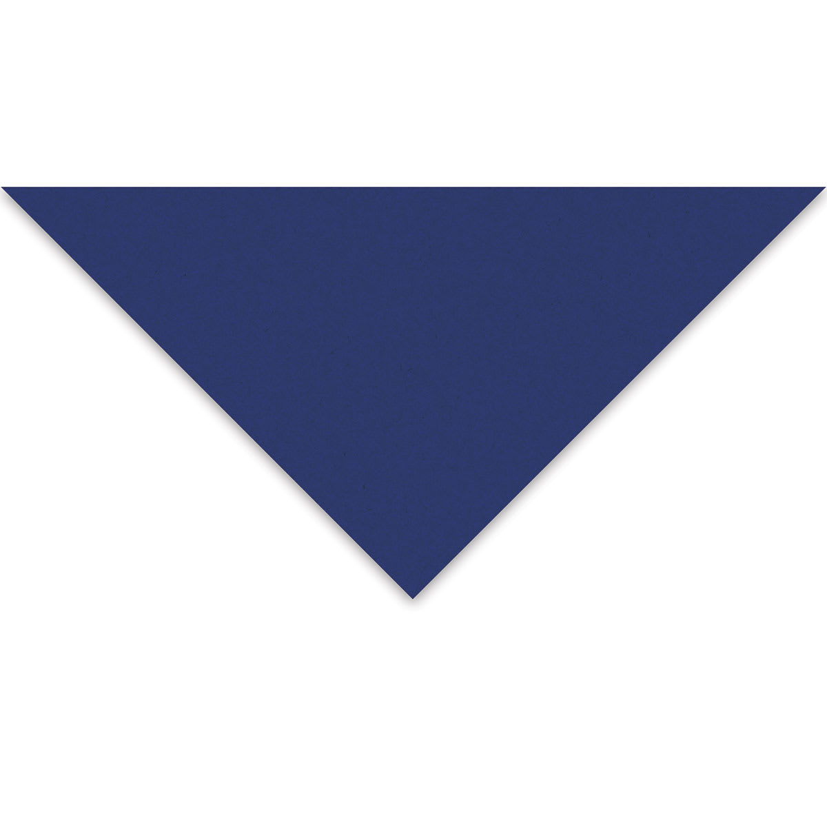 Crescent Select Alpha-Cellulose Matboard - 20" x 32", Pharaoh