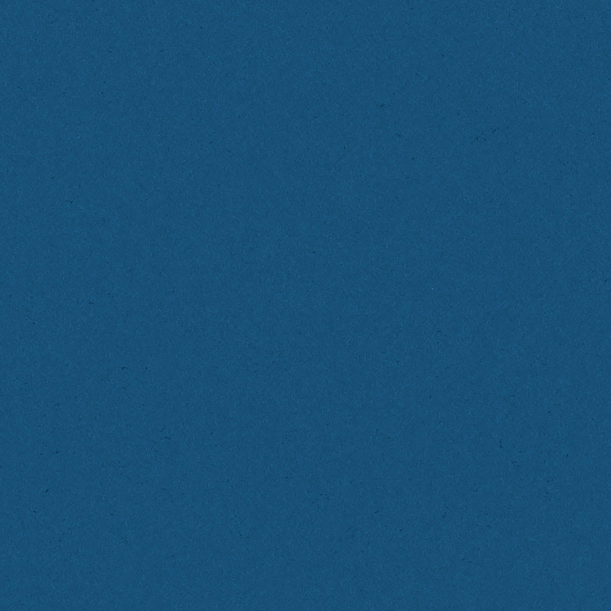 Crescent Select Alpha-Cellulose Matboard - 20" x 32", Chicago Blues
