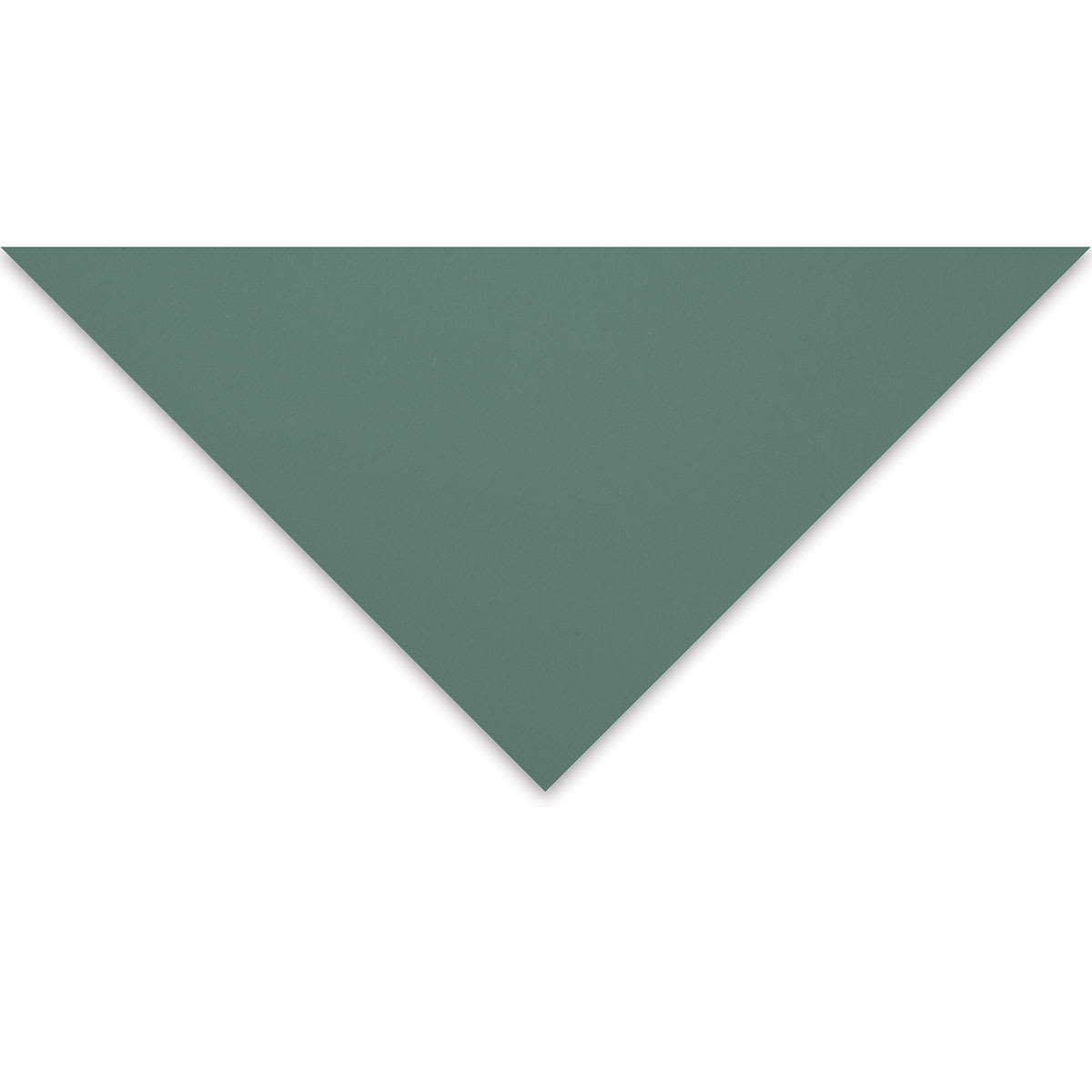 Crescent Select Alpha-Cellulose Matboard - 32" x 40", Blarney