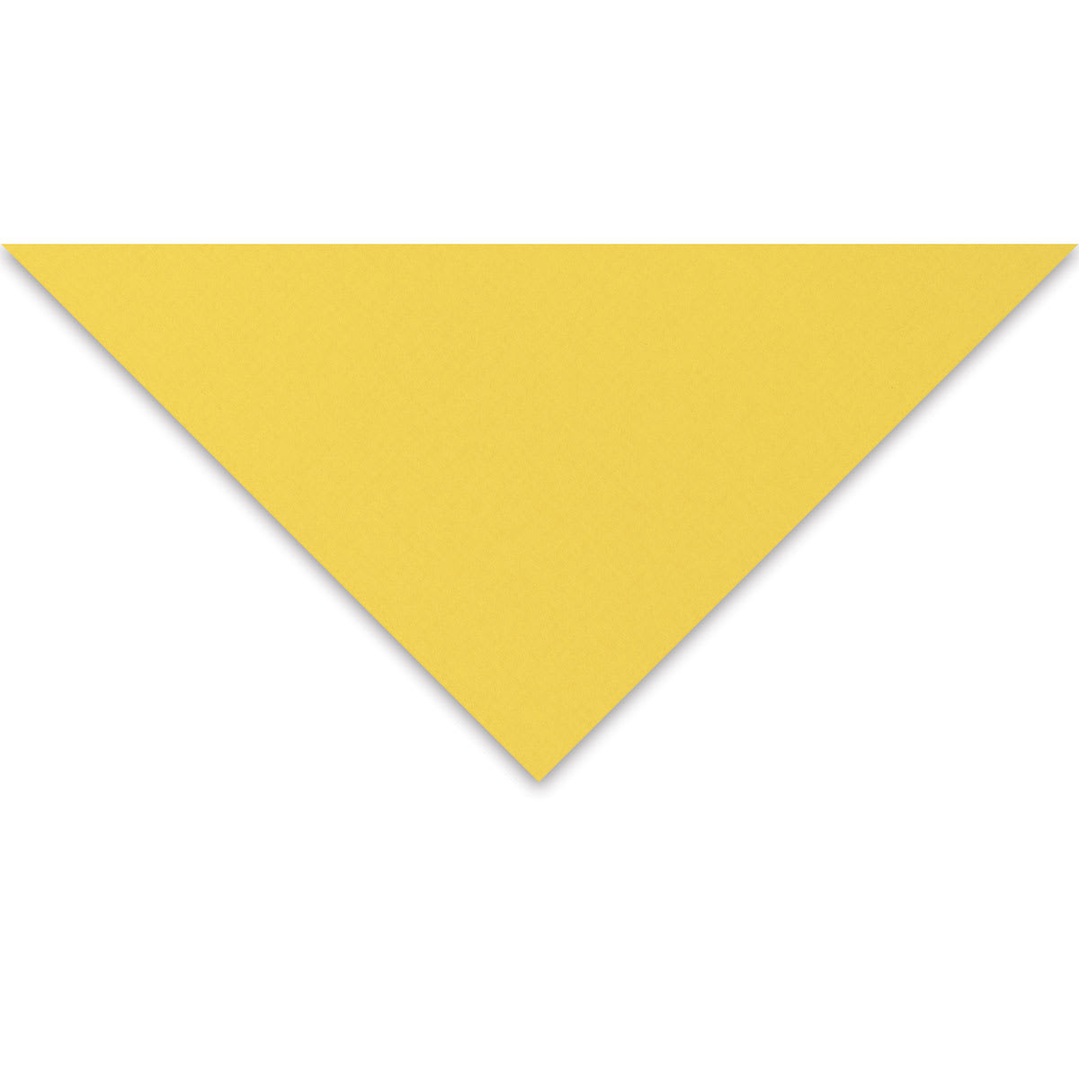 Crescent Select Alpha-Cellulose Matboard - 32" x 40", Summer