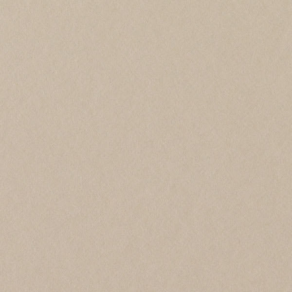 Crescent Select Conservation Solids Matboard - Tan 32"x40" Crescent Select Conservation Solids Matboard - Tan 32"x40"