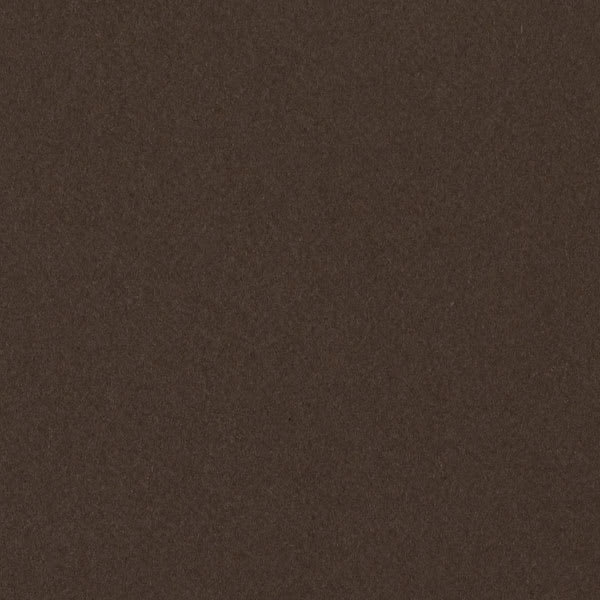 Crescent Select Conservation Solids Matboard - Dark Brown 32"x40" Crescent Select Conservation Solids Matboard - Dark Brown 32"x40"