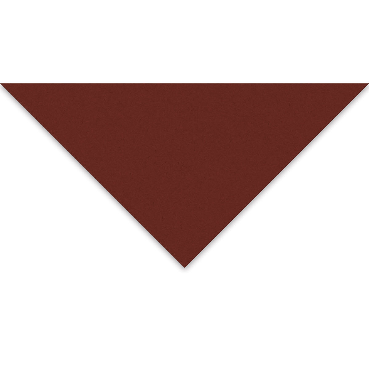 Crescent Select Alpha-Cellulose Matboard - 20" x 32", Fresh Brew