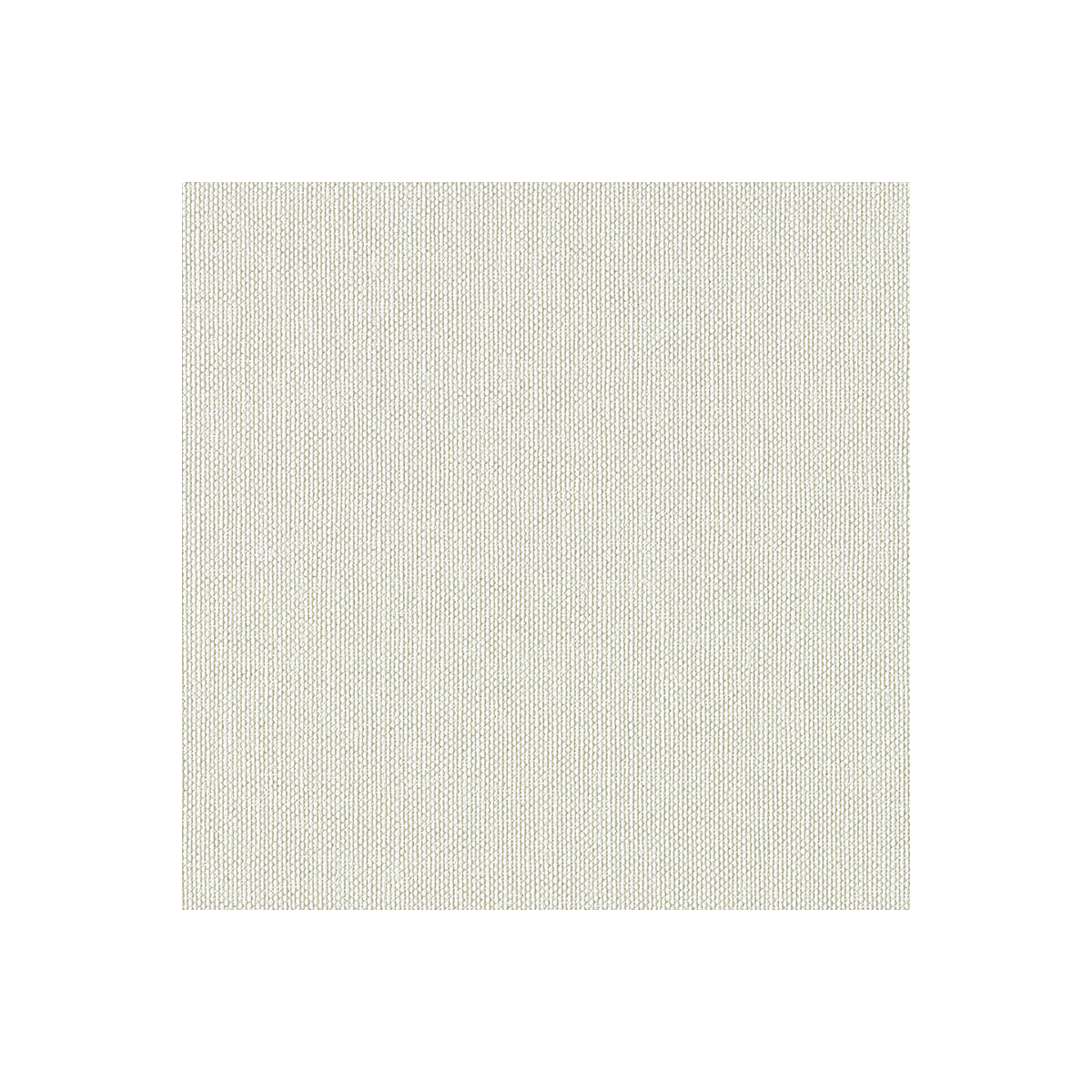 Crescent Matboard - 32" x 40" x 4 Ply, White, Select Classic Linen